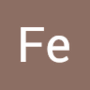 Meet your Posher, Fe